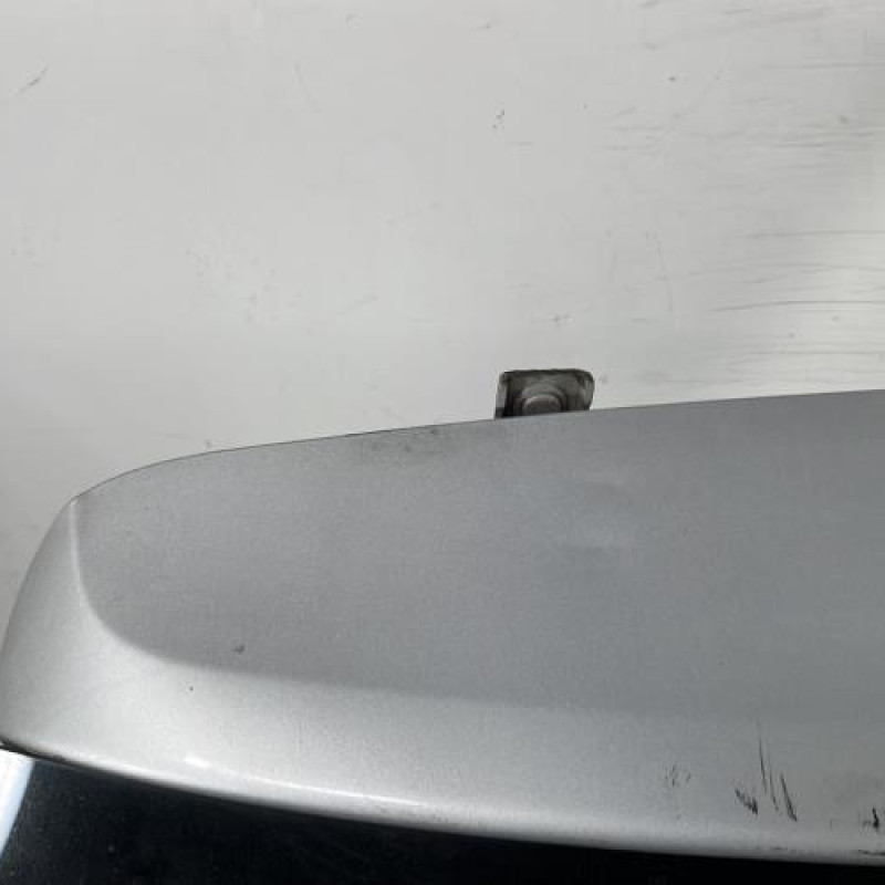 Malle/Hayon arriere DACIA SANDERO 2 Photo n°2