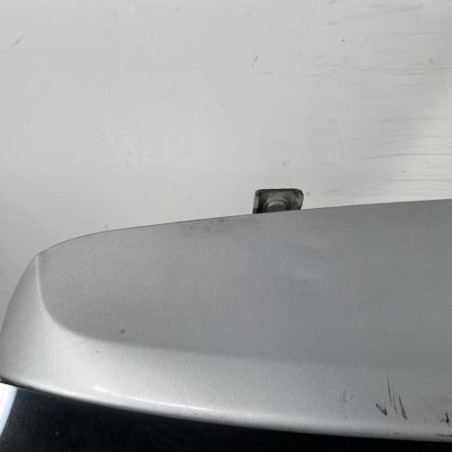 Malle/Hayon arriere DACIA SANDERO 2