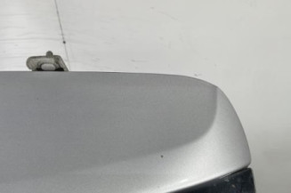 Malle/Hayon arriere DACIA SANDERO 2