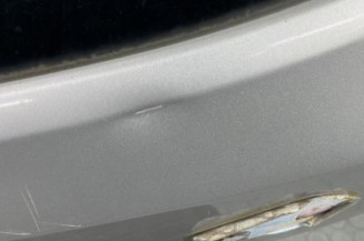 Malle/Hayon arriere DACIA SANDERO 2