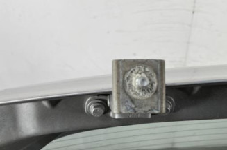 Malle/Hayon arriere DACIA SANDERO 2