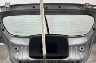 Malle/Hayon arriere DACIA SANDERO 2