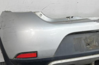 Pare choc arriere DACIA SANDERO 2