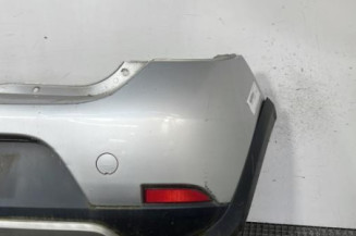 Pare choc arriere DACIA SANDERO 2