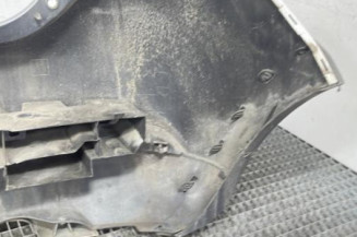 Pare choc arriere DACIA SANDERO 2
