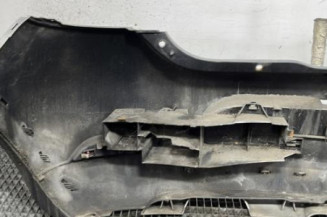 Pare choc arriere DACIA SANDERO 2
