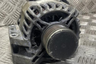 Alternateur OPEL CORSA D