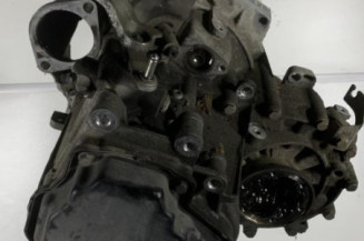 Boite de vitesses SEAT LEON 2