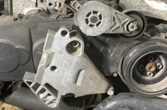 Moteur SEAT LEON 2