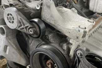 Moteur SEAT LEON 2