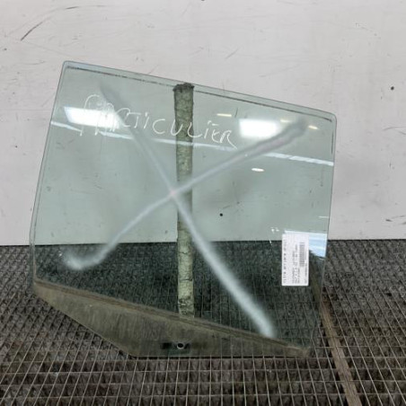 Vitre arriere droit VOLKSWAGEN GOLF 4 Photo n°1