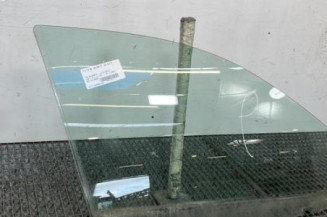 Vitre avant droit VOLKSWAGEN GOLF 4