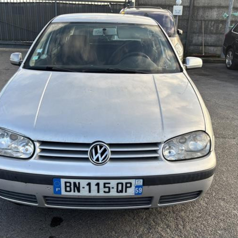 Vitre avant droit VOLKSWAGEN GOLF 4 Photo n°12