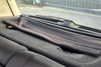 Vitre avant droit VOLKSWAGEN GOLF 4