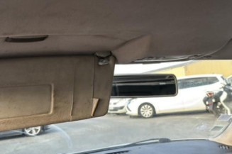 Vitre avant droit VOLKSWAGEN GOLF 4
