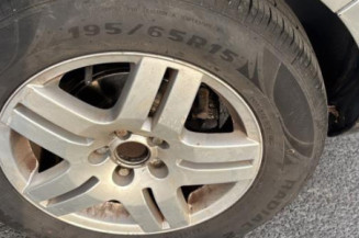 Vitre avant droit VOLKSWAGEN GOLF 4