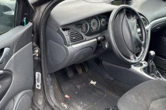 Etrier avant droit (freinage) CITROEN C5 1