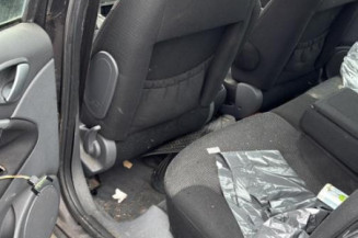 Etrier avant droit (freinage) CITROEN C5 1