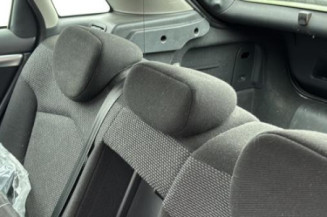 Etrier avant droit (freinage) CITROEN C5 1