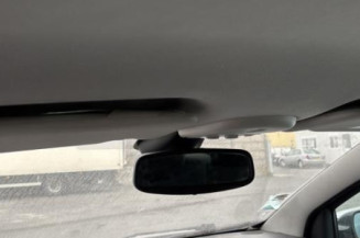 Etrier avant droit (freinage) CITROEN C5 1