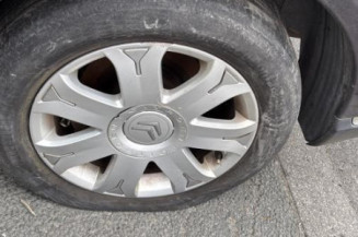 Etrier avant droit (freinage) CITROEN C5 1