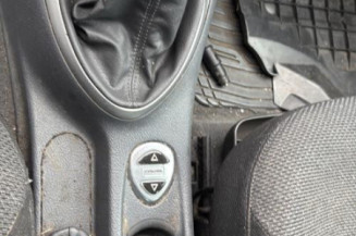 Etrier avant droit (freinage) CITROEN C5 1