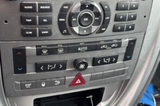 Etrier avant droit (freinage) CITROEN C5 1