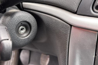 Etrier avant droit (freinage) CITROEN C5 1