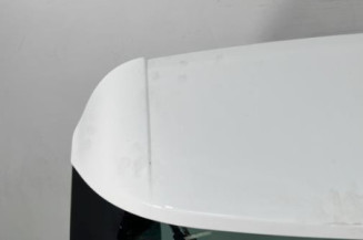 Malle/Hayon arriere CITROEN DS4