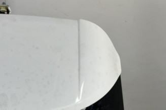 Malle/Hayon arriere CITROEN DS4