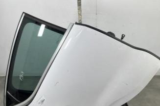 Porte arriere droit CITROEN DS4 Photo n°1