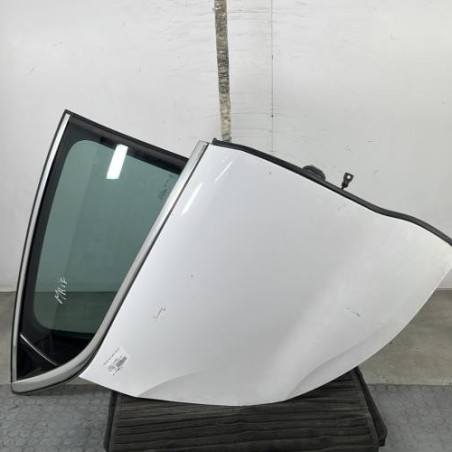 Porte arriere droit CITROEN DS4 Photo n°1