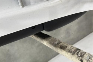Porte arriere droit CITROEN DS4