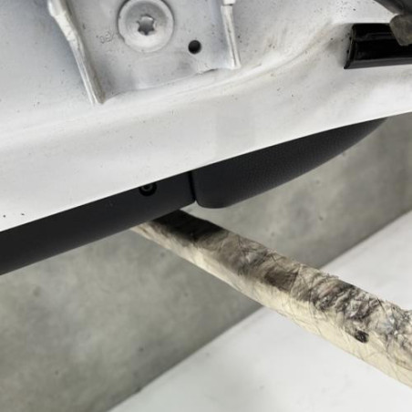 Porte arriere droit CITROEN DS4