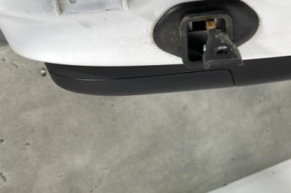 Porte arriere droit CITROEN DS4