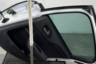 Porte arriere droit CITROEN DS4