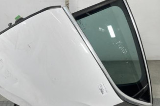 Porte arriere gauche CITROEN DS4 Photo n°1