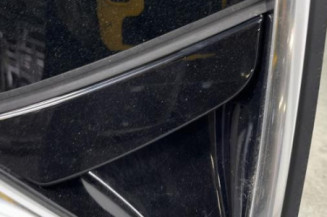 Porte arriere gauche CITROEN DS4