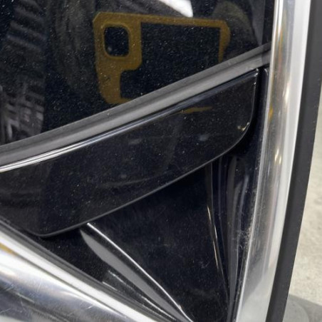Porte arriere gauche CITROEN DS4