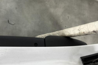 Porte arriere gauche CITROEN DS4