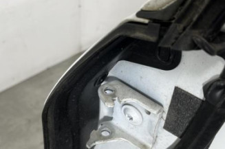 Porte avant droit CITROEN DS4
