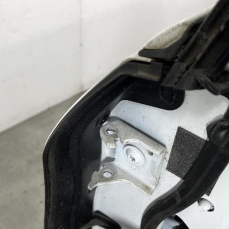 Porte avant droit CITROEN DS4