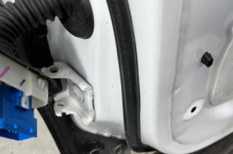 Porte avant droit CITROEN DS4