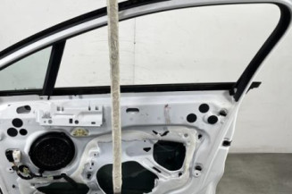 Porte avant droit CITROEN DS4