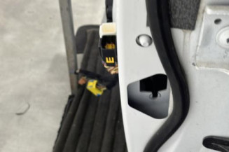 Porte avant gauche CITROEN DS4
