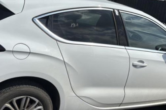 Porte avant gauche CITROEN DS4