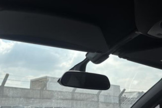 Porte avant gauche CITROEN DS4