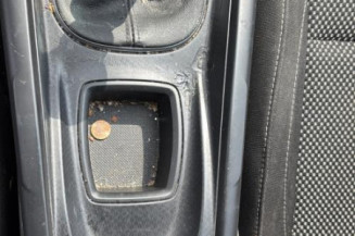 Porte avant gauche CITROEN DS4