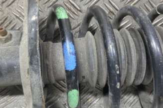 Amortisseur avant droit PEUGEOT 207