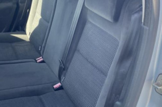 Amortisseur avant droit PEUGEOT 207